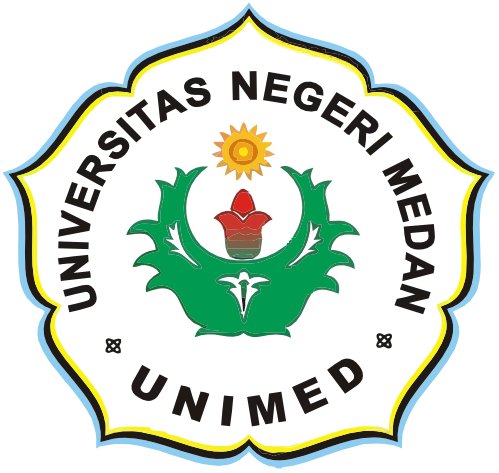 research proposal unimas